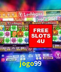jogo99,jogo99.com