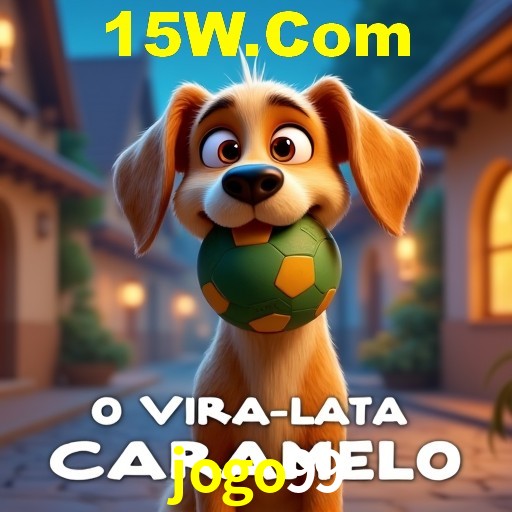 jogo99,jogo99.com
