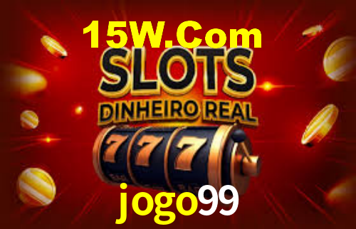 jogo99,jogo99.com