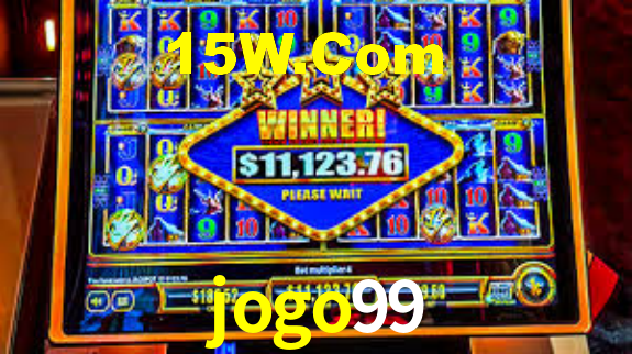 jogo99 app
