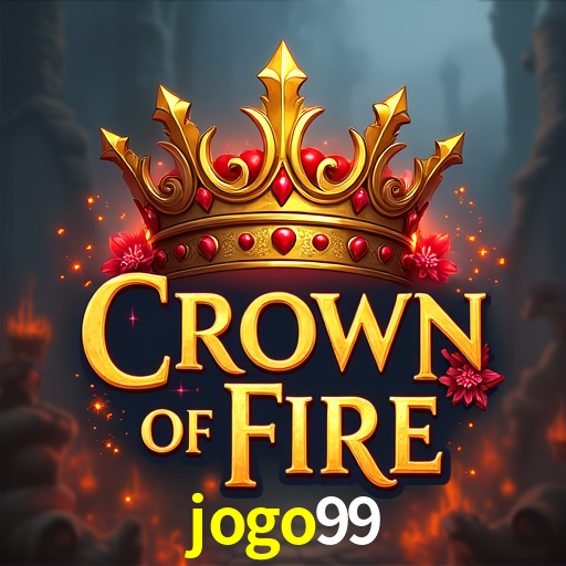 jogo99,jogo99.com