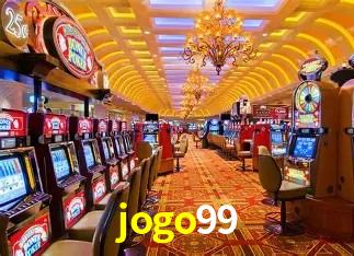 jogo99 app