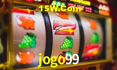 jogo99,jogo99.com