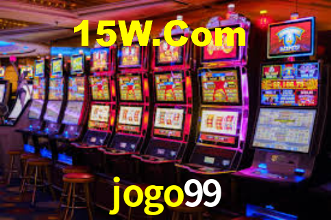Bônus Generosos e Exclusivos no jogo99 para Você!