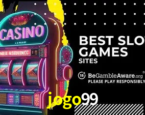 jogo99