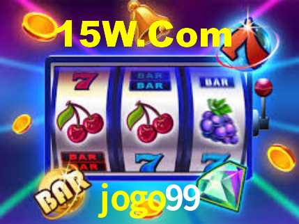 jogo99