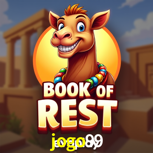 jogo99