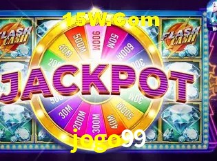 Sinta a adrenalina dos jogos de cassino com jogo99