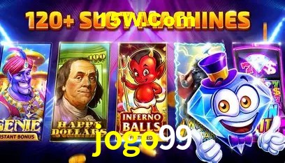 jogo99