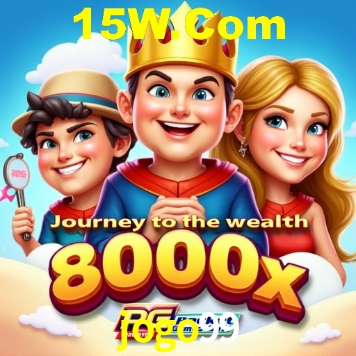 jogo99
