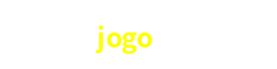 jogo99